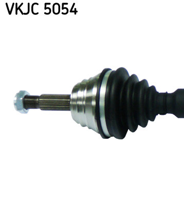 SKF Antriebswelle